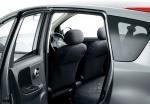 Nissan Note 2009 года